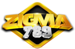 zigma789 มิติใหม่แห่งการเดิมพันออนไลน์ที่ครบวงจรและทันสมัย 